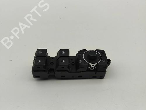 Right front window switch FORD PUMA (J2K, CF7) 1.0 EcoBoost mHEV | BP28688338I26 - Image 2