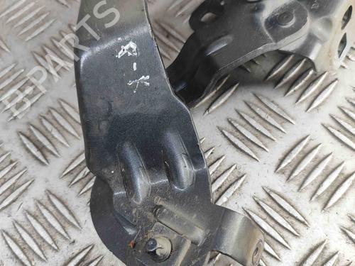 Hinge/Door check strap MERCEDES-BENZ C-CLASS T-Model (S205) C 300 BlueTEC Hybrid / h (205.212) | BP28194863C146 