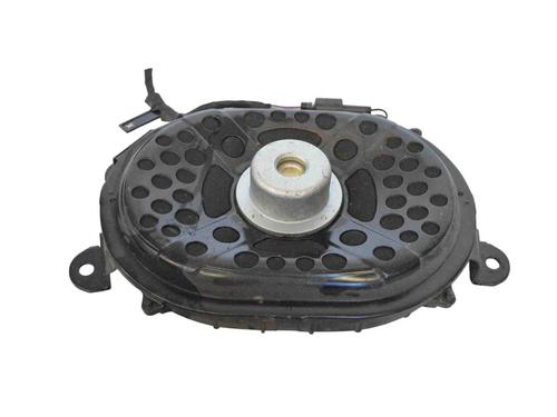 Electronic module JAGUAR I-PACE (X590) EV400 AWD | BP30248786M83