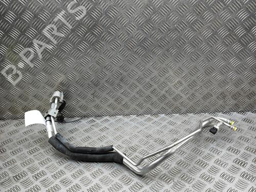 Used AC pipe AC pipe 38267855 38267855