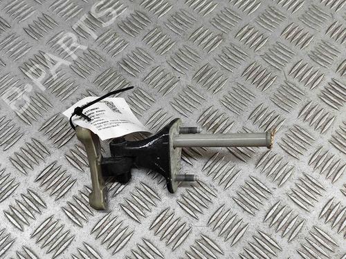 Used Hinge/Door check strap PORSCHE PANAMERA (970) 3.6 4 (300 hp) 27799542