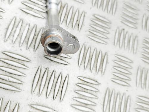 AC pipe RENAULT ZOE (BFM_) ZOE (BFMC, BFMD) | BP36415339M126 - Image 6