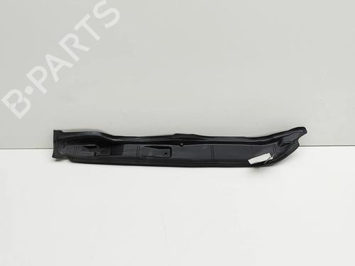 other-bmw-x2-u10-2023-36565061 main image