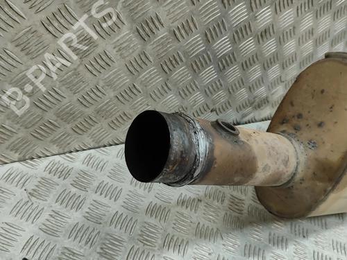 Catalyst LAND ROVER DISCOVERY V (L462) 3.0 Td6 4x4 | BP30130584M10  - Image 5