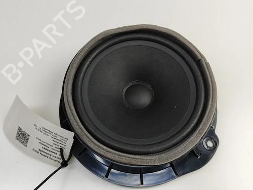 Used Speaker AUDI Q5 (FYB, FYG) 40 TDI Mild Hybrid quattro (204 hp) 27793144