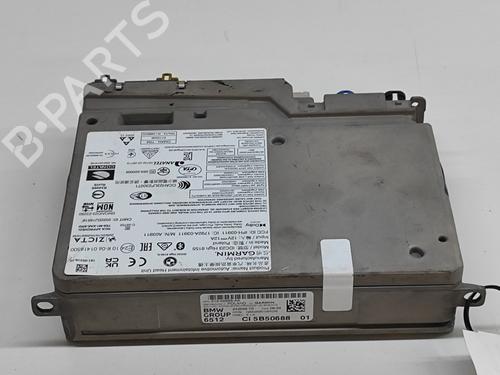 Module électronique BMW X1 (U11) iX1 xDrive 30 | BP28555516M83 