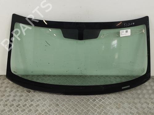 Used Windscreen CHEVROLET CAMARO 6.2 (432 hp) 27798567