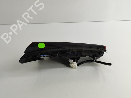 Højre baglygte bagklap MAZDA CX-5 (KF) 2.2 D | BP25218510C80 