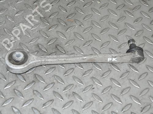 Used Left front suspension arm AUDI A5 (8T3) 2.0 TFSI (211 hp) 9903435
