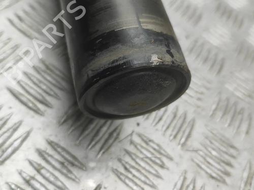 Right front shock absorber VW ID.5 (E39) Pro Performance | BP33847236M17  - Image 7