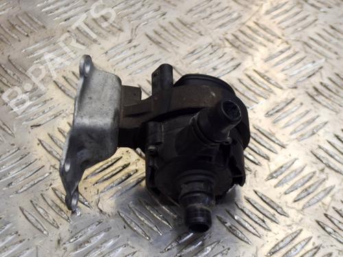 Auxiliary water pump BMW X3 (F25) sDrive 18 d | BP14628758M111 