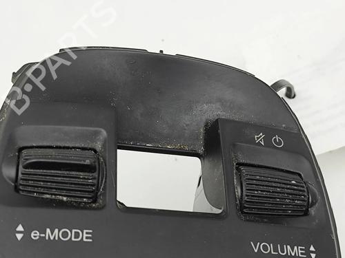 Switch FIAT 500e (332_) Elektro (FA1) | BP36470924I30 - Image 7