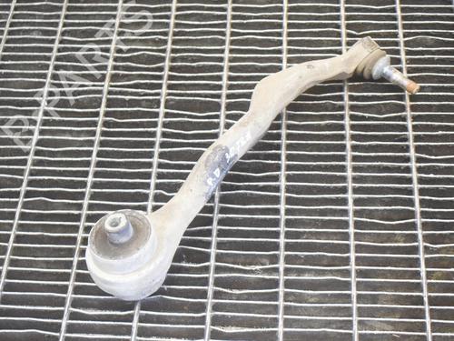 Used Right front suspension arm Right front suspension arm 10399736 10399736