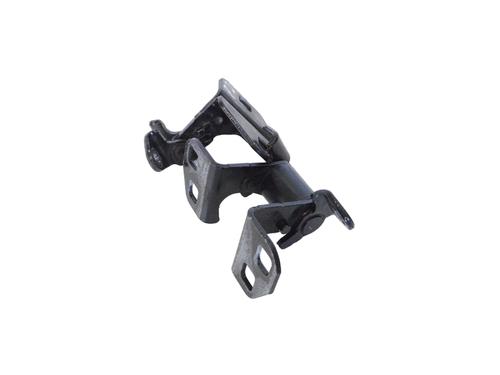 Hinge/Door check strap TESLA MODEL S (5YJS) 70D AWD | BP33359435C146 - Image 2