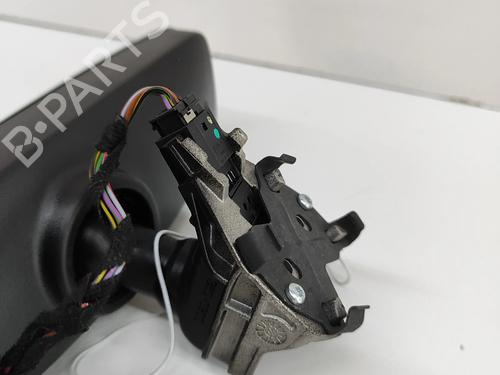 Rear mirror AUDI Q4 E-TRON SUV (F4B) 40 | BP33370120I6  - Image 7