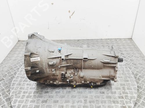 gearbox-porsche-boxster-986-1996-1997-1998-1999-2000-2001-2002-2003-2004-40226926 main image