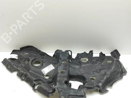 Used Other Other BMW X5 (G05, F95) xDrive 30 d Mild-Hybrid (286 hp) 33389818 33389818