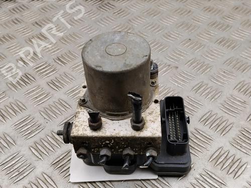 ABS pump FORD TRANSIT V363 Van (FCD, FDD) 2.0 EcoBlue | BP40188718M43 - Image 2