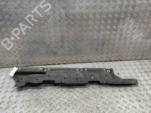 Underbody protection SSANGYONG KORANDO (C300) E-Motion | BP27776469M92