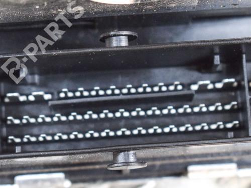 ABS pump VW T-ROC (A11, D11) 1.5 TSI | BP12175189M43 