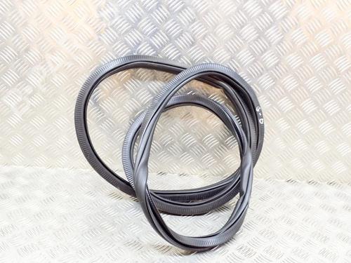 Gummiliste VW ID.3 (E11, E12) Pro | BP27753157C142 - Image 4