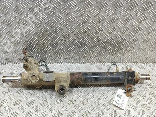 Used Steering rack Steering rack ISUZU D-MAX I (TFR, TFS) 3.0 DiTD 4x4 (TFS85_) (163 hp) 29227263 29227263