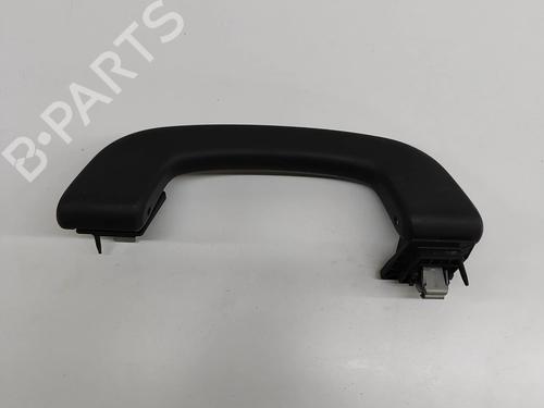 Used Interior roof handle BMW X5 (F15, F85) M 50 d (381 hp) 25932468
