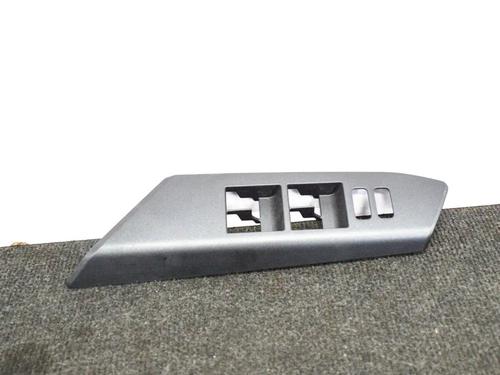 other-toyota-rav-4-iv-_a4_-25-hybrid-ava42_-7423242180-2012-2013-2014-2015-2016-2017-2018-2019-9511650 main image