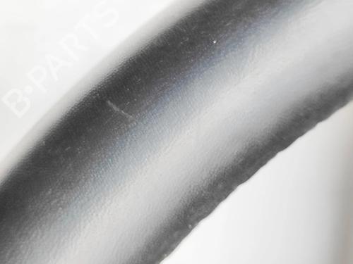 Rat FORD TRANSIT CUSTOM V362 Van (FY, FZ) 2.0 EcoBlue mHEV | BP31715555C49 