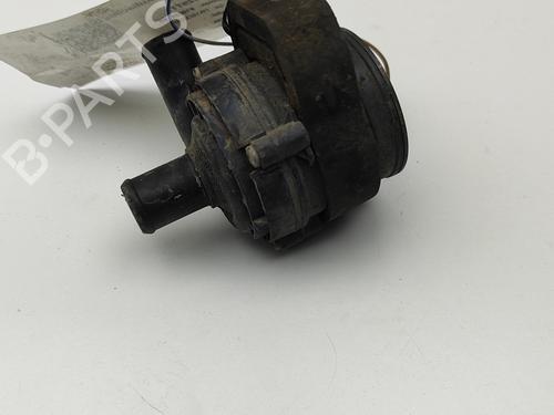 Pompe de circulation d'eau MERCEDES-BENZ E-CLASS T-Model (S213) E 220 d (213.204) | BP27388537M111 