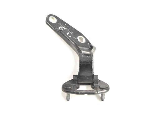 Used Hinge/Door check strap MERCEDES-BENZ M-CLASS (W164) ML 320 CDI 4-matic (164.122) (224 hp) 30219687