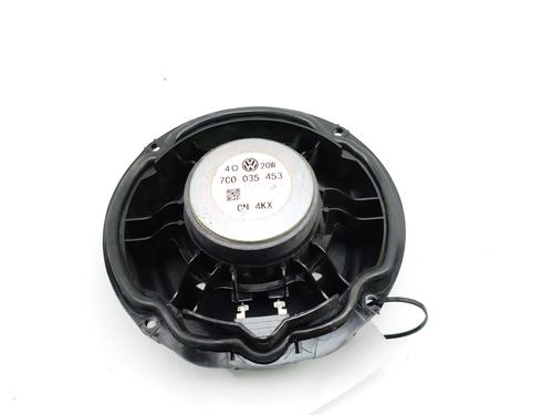Speaker VW CRAFTER Van (SY_, SX_) 2.0 TDI FWD (SYB, SYC, SYD) | BP39501417E2 - Image 3