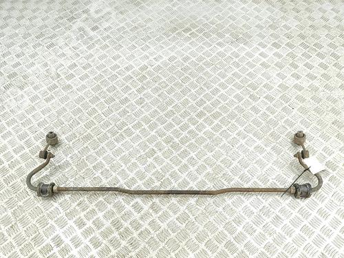 Used Anti roll bar Anti roll bar TOYOTA GT 86 Coupe (ZN6_) 2.0 (ZN6AC_, ZN6BC_, ZN6K) (200 hp) 32973068 32973068