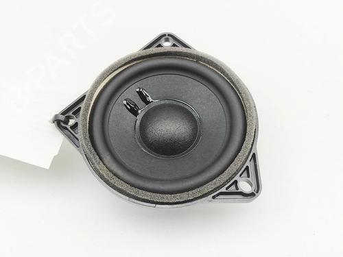 Speaker PORSCHE MACAN (XAB) 4 Electric 4 (XABBB1, XABFD1) | BP38467166E2 - Image 2