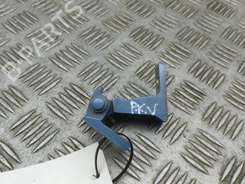 hingedoor-check-strap-vw-id4-e21-2020-35717885 main image