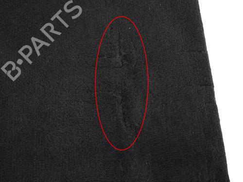 Luggage compartment floor BMW X6 (E71, E72) xDrive 40 d | BP33361376I33  - Image 6