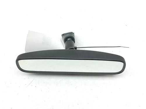 BP33798145I6 main image