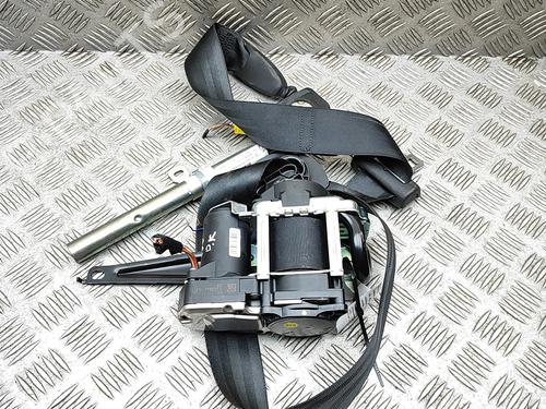 Used Front left seatbelt Front left seatbelt 36703554 36703554