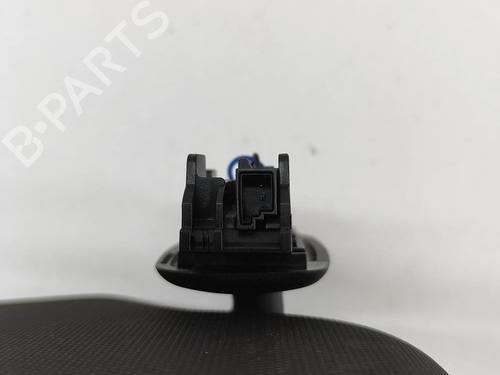 Right sun visor BMW X3 (G01, F97, G08) iX3 | BP28551238I2 - Image 7