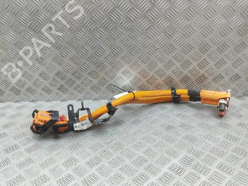 Kabelbaum für Kabelbaum PEUGEOT 2008 II (UD_, US_, UY_, UJ_, UR_, UC_) e-2008 (UKZKXZ) (136 hp) 33798222 33798222