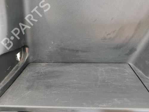 Boot lining TOYOTA RAV 4 V (_A5_, _H5_) 2.5 Hybrid AWD (AXAH54, AXAL54) | BP28438503I3 - Image 9