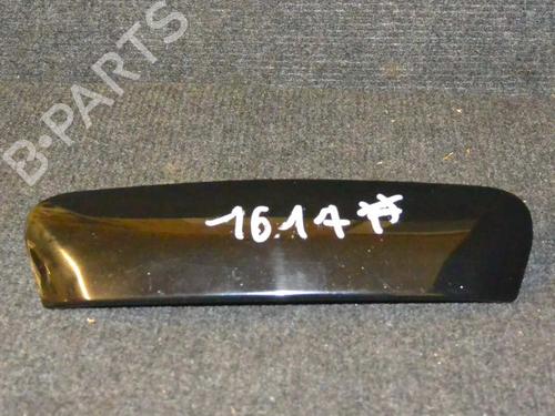 Used Electronic module Electronic module OPEL CORSA D (S07) 1.2 (L08, L68) (86 hp) 6723764 6723764