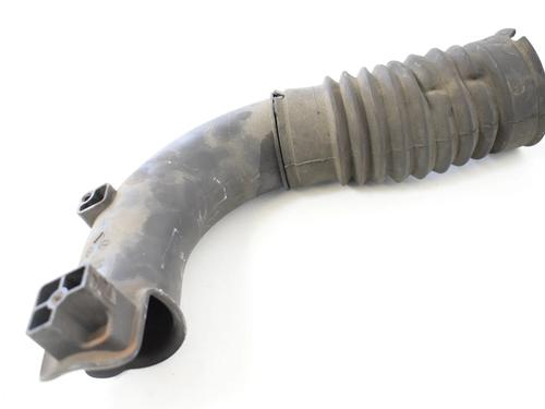 Used Pipe Pipe FORD TRANSIT Van (FA_ _) 2.2 TDCi (85 hp) 33340283 33340283