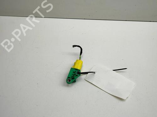 Electronic sensor AUDI Q5 (8RB) 2.0 TDI quattro | BP40114198M84 - Image 4