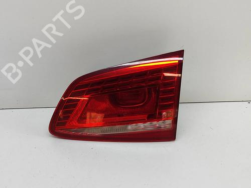 Used Right tailgate light Right tailgate light VW PASSAT B7 Variant (365) 2.0 TDI (140 hp) 32679953 32679953