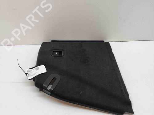 Boot lining BMW X3 (G01, F97, G08) xDrive 20 d | BP16257985I3 