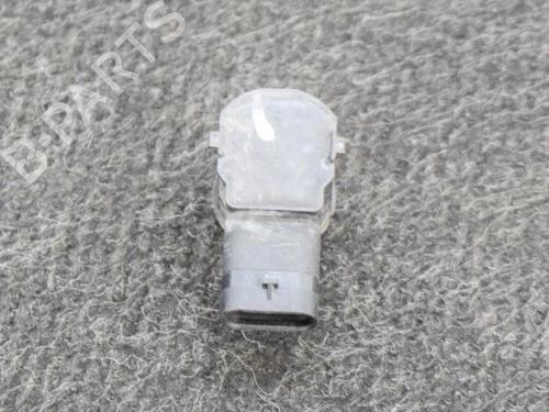 Used Electronic module Electronic module AUDI Q7 (4LB) 3.0 TDI quattro (245 hp) 6764025 6764025