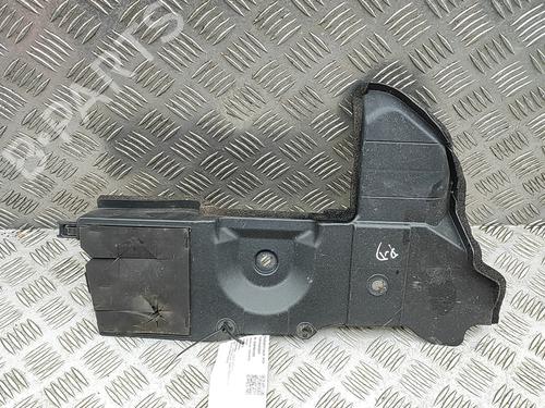 Andre Andre LEXUS GS (_L1_) 300h (AWL10_, AWL10R) (223 hp) 33400311 33400311