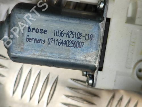 Other AUDI Q7 (4MB, 4MG, 4MQ) 3.0 TDI quattro | BP28956455O1 