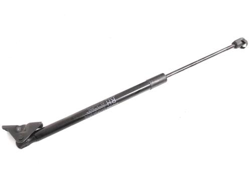 tailgate-lift-support-hyundai-ix35-lm-el-elh-2009-2010-2011-2012-2013-2014-2015-2016-33349263 main image